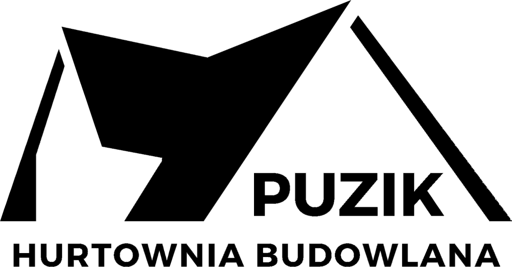 Materiały budowlane Opole. Hurtownia Budowlana Puzik