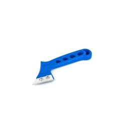 Zdzierak do spoin 50mm