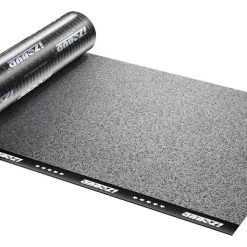 Papa dachowa 1 rolka - 15m2