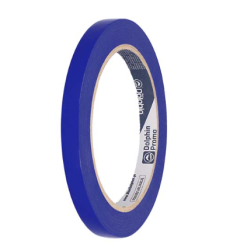 Taśma malarska dla profesjonalistów 25mm x 50m