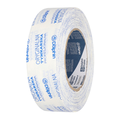 Taśma tynkarska 30 DNI 48mm x 20m