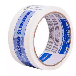 Taśma ślizgowa 48mm x 50m