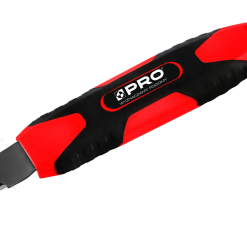 Nóż uniwersalny SK5, 1 ostrze