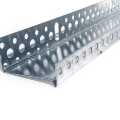 Profil cokołowy 153mm 2,5m