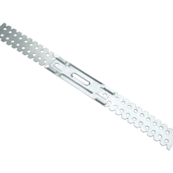 Wieszak płaski 60/175 1szt.