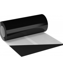 Taśma kominowa  30cm x 5mb