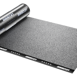 DACHBIT 20 250 S 52 SBS 1 rolka 6m2  (papa wierzchniego krycia)