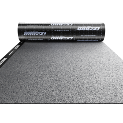 IZOBIT EXTRA W-PYE 250 S 42 SBS 1 rolka 6 m2  (papa wierzchniego krycia)