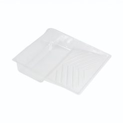 Zapas do kuwety malarskiej 240x150mm