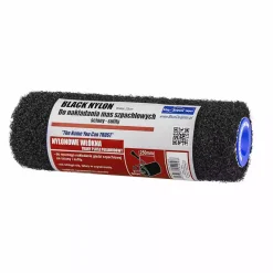 Wałek do gładzi 25cm