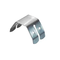 Sprężyna do wieszaka dwuhakowego