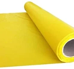 Folia paroizolacyjną 2mx50mx0,2mm