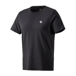 Koszulka rozmiar 2XL