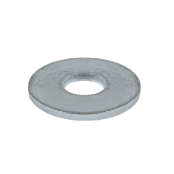 Podkładka M6 poszerzana 4kg