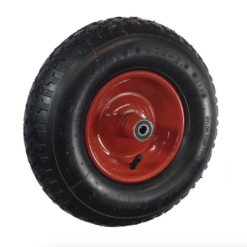 Koło 400/8 6PR