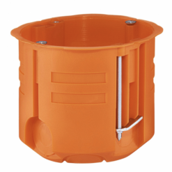 Puszka do regipsu simet 60