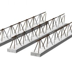 Belka stropowa TERIVA dł. 2,6