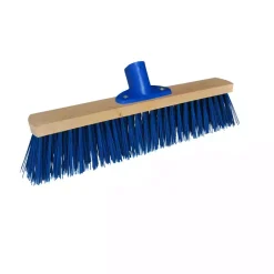 Szczotka budowlana 40cm