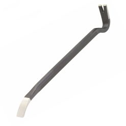 Łom do gwoździ 90cm