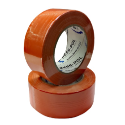 Taśma tynkarska 48mm x 50m