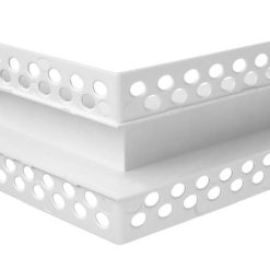 Kątownik zewnętrzny do boni 0,15 x 0,03 x 0,03 mm