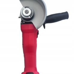 Szlifierka kątowa, 125mm 18V