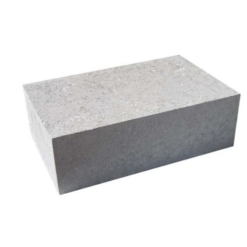 Bloczki fundamentowe M-6 12'