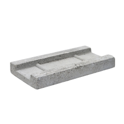 Kształtki wieńcowe KWW wewnętrzna Typ C