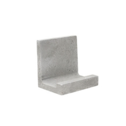 Kształtki Wieńcowe KWZ (4,5/1) zewnętrzna typu L