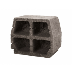 Pustaki stropowe Teriva keramzytowe II/III (6.0/8.0)