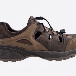 Obuwie robocze S1 Sandals rozmiar 42