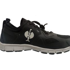 Półbuty S1 Manda rozmiar 41