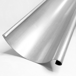 Rynna 4mb fi150mm Magnelis