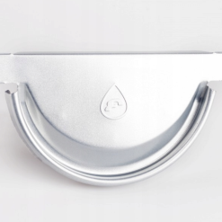 Denko rynny fi150mm Magnelis