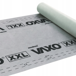 Membrana Vaxo XXL 50x1,5