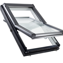 Okno R45 74/118 K200