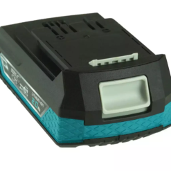 Akumulator 2.0Ah 18V Li-Ion