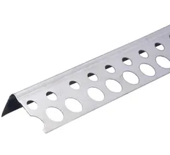 Półnarożnik perforowany 3,0m