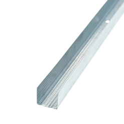 Kształtownik sufitowy UD-27, 3m