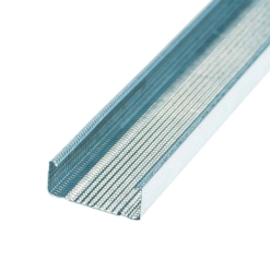 Kształtownik sufitowy CD60, 2,6m