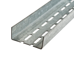 Kształtownik UA100, 3m