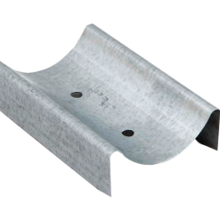 Łącznik wzdłużny