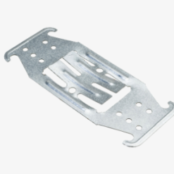 Łącznik krzyżowy CD60 1szt