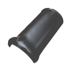 Gąsior antracytowy nr. 11