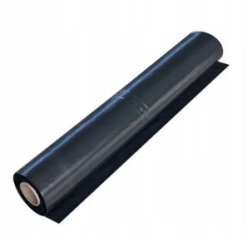 Perfect folia budowlana 5m x 20mb x 0,30mm