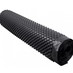 Folia kubełkowa 1,5m x 20mb