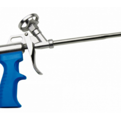 Pistolet do pianek montażowych Caliber 30