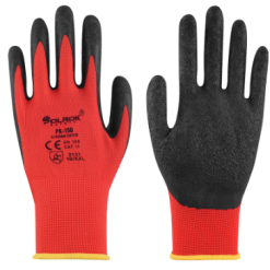 Rękawice PK 150 r11