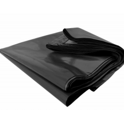 Worki czarne 1000L