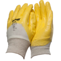 Rękawica PK 120 Rozmiar 8